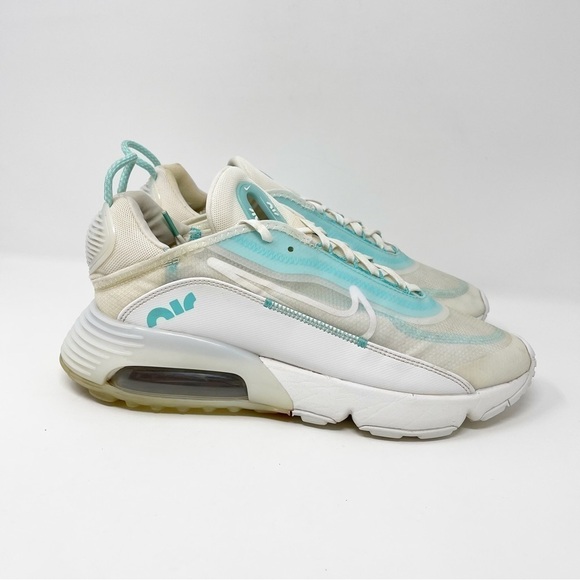 Nike Air Max 2090 Running Shoes - Picture 1 of 10
